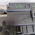 FIAT PUNTO EVO (2010) ALLESTIMENTI INTERNI BOX PORTAOGGETTI COMPLETO USATO Da 2009 A 2011 [[276598]]