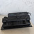 FIAT PUNTO EVO (2010) ALLESTIMENTI INTERNI BOX PORTAOGGETTI COMPLETO USATO Da 2009 A 2011 [[276598]]