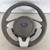 FORD KA «II» (2009) SICUREZZA AIR-BAG GUIDATORE USATO Da 2008 A 2016 [[276602]]