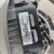 FORD KA «II» (2009) SICUREZZA AIR-BAG GUIDATORE USATO Da 2008 A 2016 [[276602]]