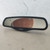 JEEP CHEROKEE «III» (2002) CRISTALLI RETROVISORE INTERNO USATO Da 2002 A 2004 [[276606]]