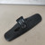 JEEP CHEROKEE «III» (2002) CRISTALLI RETROVISORE INTERNO USATO Da 2002 A 2004 [[276606]]