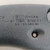 JEEP CHEROKEE «III» (2002) CRISTALLI RETROVISORE INTERNO USATO Da 2002 A 2004 [[276606]]