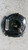 OPEL MOKKA (2013) STERZO PIASTRA CONTATTO USATO Da 2012 A 2016 [[275117]]