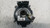 OPEL MOKKA (2013) STERZO PIASTRA CONTATTO USATO Da 2012 A 2016 [[275117]]