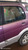 DAIHATSU TERIOS «I» (1997) LAMIERATI ESTERNI PORTA POST. SX. USATO Da 1997 A 2000 [[276636]]