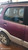DAIHATSU TERIOS «I» (1997) LAMIERATI ESTERNI PORTA POST. DX. USATO Da 1997 A 2000 [[276637]]