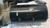 IVECO DAILY C «I» (2000) IMPIANTO ELETTRICO MOTORINO AVVIAMENTO USATO Da 1999 A 2000 [[276646]]