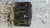 IVECO DAILY C «I» (2000) IMPIANTO FRENANTE PINZA FRENO POST. DX. USATO Da 1999 A 2000 [[276652]]