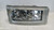 IVECO DAILY C «I» (2000) FANALERIA PROIETTORE ANT. DX. USATO Da 1999 A 2000 [[276662]]