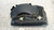 IVECO DAILY C «I» (2000) FANALERIA PROIETTORE ANT. DX. USATO Da 1999 A 2000 [[276662]]