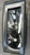 IVECO DAILY C «I» (2000) FANALERIA PROIETTORE ANT. DX. USATO Da 1999 A 2000 [[276662]]
