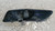 FANALE FRECCIA PARAFANGO ANT. DX. USATO DAL 1999 AL 2000 IVECO DAILY C «I» (2000) 500328136 [[276664]]