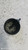 MISURATORE MASSA ARIA USATO DAL 2015 AL 2019 FIAT DUCATO «290» (2014) 281006604 [[276669]]