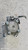 POMPA SERVOSTERZO USATO DAL 2015 AL 2019 FIAT DUCATO «290» (2014) 5801836047 [[276670]]
