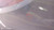 FORD FOCUS «IV»  (2011) LAMIERATI ESTERNI PARAFANGO ANT. DX. USATO Da 2011 A 2014 [[276577]]