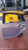 FORD FOCUS «IV»  (2011) LAMIERATI ESTERNI PORTA POST. SX. USATO Da 2011 A 2014 [[276580]]
