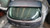 FORD FOCUS «IV»  (2011) LAMIERATI ESTERNI PORTELLO POST. USATO Da 2011 A 2014 [[276582]]