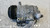 BMW SERIE 1 «E87» BERLINA (2005) TERMICO COMPRESSORE A/C USATO Da 2007 A 2012 [[276223]]
