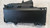 FORD FIESTA «V» (2002) SCARICO E INIEZIONE SCATOLA FILTRO ARIA USATO Da 2002 A 2008 [[276655]]
