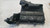 FORD FIESTA «V» (2002) SCARICO E INIEZIONE SCATOLA FILTRO ARIA USATO Da 2002 A 2008 [[276655]]