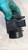 MISURATORE MASSA ARIA USATO DAL 2002 AL 2008 FORD FIESTA «V» (2002) 9647144080 [[276656]]