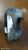 FORD FOCUS «IV»  (2011) LAMIERATI ESTERNI PARASASSI PASSARUOTA INTERNO ANT. SX. USATO Da 2011 A 2014 [[276697]]