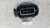 CITROEN C3 «III» (2016) ALLESTIMENTI INTERNI GRIGLIA CONDOTTO ARIA CRUSCOTTO ANT. DX. USATO Da 2016 A 2020 [[276726]]
