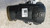 CITROEN C3 «III» (2016) ALLESTIMENTI INTERNI GRIGLIA CONDOTTO ARIA CRUSCOTTO ANT. DX. USATO Da 2016 A 2020 [[276726]]