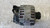 FORD FOCUS «IV»  (2011) IMPIANTO ELETTRICO ALTERNATORE USATO Da 2011 A 2014 [[276747]]