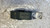 FORD FOCUS «IV»  (2011) MOTORE SUPPORTO GOMMA MOTORE (LATO CAMBIO) DX. USATO Da 2011 A 2014 [[276749]]