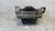 SUPPORTO GOMMA MOTORE DX. USATO DAL 2011 AL 2014 FORD FOCUS «IV»  (2011) AV616F012 [[276750]]