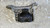 FORD FOCUS «IV»  (2011) MOTORE SUPPORTO GOMMA MOTORE DX. USATO Da 2011 A 2014 [[276750]]