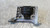 FORD FOCUS «IV»  (2011) MOTORE SUPPORTO GOMMA MOTORE DX. USATO Da 2011 A 2014 [[276750]]