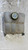 FORD FOCUS «IV»  (2011) TERMICO VASCHETTA ACQUA USATO Da 2011 A 2014 [[276751]]
