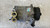 FORD FOCUS «IV»  (2011) TERMICO COMPRESSORE A/C USATO Da 2011 A 2014 [[276752]]