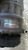 FORD FOCUS «IV»  (2011) TERMICO COMPRESSORE A/C USATO Da 2011 A 2014 [[276752]]
