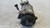 FORD FOCUS «IV»  (2011) TERMICO COMPRESSORE A/C USATO Da 2011 A 2014 [[276752]]