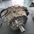 TOYOTA LANDCRUISER 120 (2003) CAMBIO E TRASMISSIONE GRUPPO RINVIO CAMBIO USATO Da 2002 A 2009 [[121281]]