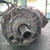 TOYOTA LANDCRUISER 120 (2003) CAMBIO E TRASMISSIONE GRUPPO RINVIO CAMBIO USATO Da 2002 A 2009 [[121281]]