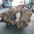 TOYOTA LANDCRUISER 120 (2003) CAMBIO E TRASMISSIONE GRUPPO RINVIO CAMBIO USATO Da 2002 A 2009 [[121281]]