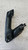 VOLKSWAGEN POLO «VI» (2009) ALLESTIMENTI INTERNI MANIGLIA PORTA INT. ANT. DX. USATO Da 2009 A 2014 [[277211]]