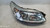 CITROEN C4 «I» (2005) FANALERIA PROIETTORE ANT. DX. USATO Da 2004 A 2011 [[277222]]