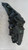 CITROEN C4 «I» (2005) FANALERIA PROIETTORE ANT. DX. USATO Da 2004 A 2011 [[277222]]