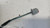 RETROVISORE ESTERNO ANT. SX. USATO DAL 2002 AL 2008 FORD FIESTA «V» (2002) 1522589 [[277225]]
