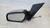 FORD FIESTA «V» (2002) CRISTALLI RETROVISORE ESTERNO ANT. SX. USATO Da 2002 A 2008 [[277225]]