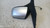 FORD FIESTA «V» (2002) CRISTALLI RETROVISORE ESTERNO ANT. SX. USATO Da 2002 A 2008 [[277225]]