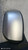 FORD FIESTA «V» (2002) CRISTALLI RETROVISORE ESTERNO ANT. SX. USATO Da 2002 A 2008 [[277225]]