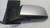 FORD FIESTA «V» (2002) CRISTALLI RETROVISORE ESTERNO ANT. SX. USATO Da 2002 A 2008 [[277225]]