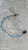FORD FOCUS «IV»  (2011) SCARICO E INIEZIONE SENSORE TEMPERATURA GAS DI SCARICO POST. USATO Da 2011 A 2014 [[276768]]